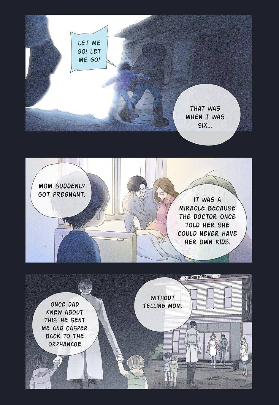 Page 2 of Chapter 397