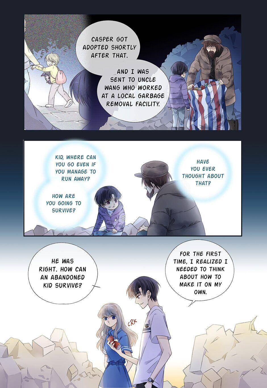 Page 3 of Chapter 397