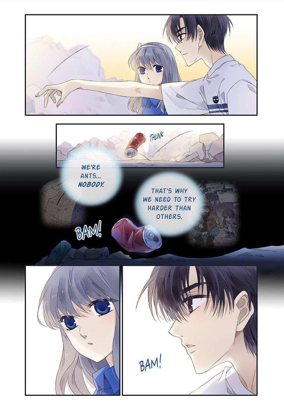Page 4 of Chapter 397