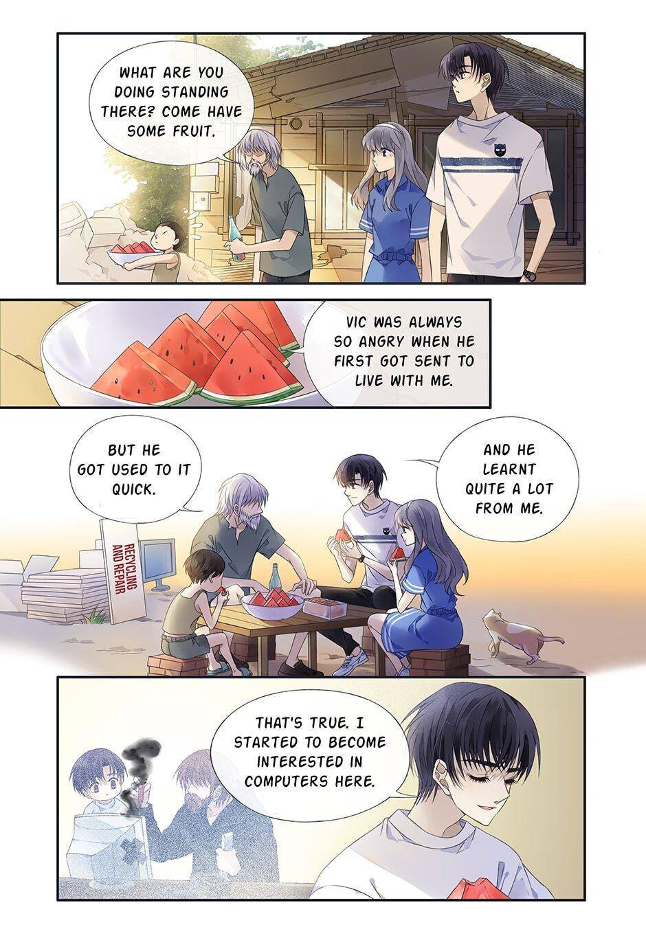 Page 5 of Chapter 397