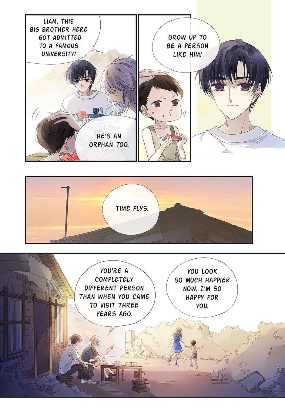 Page 6 of Chapter 397