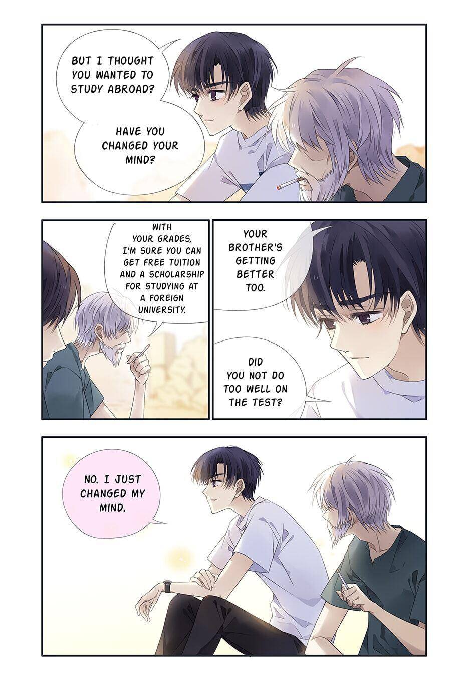 Page 7 of Chapter 397