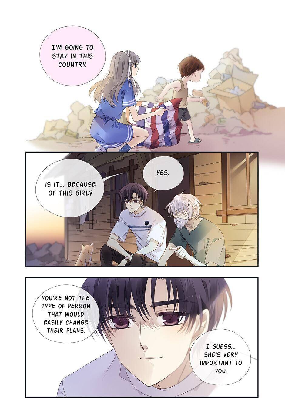 Page 8 of Chapter 397