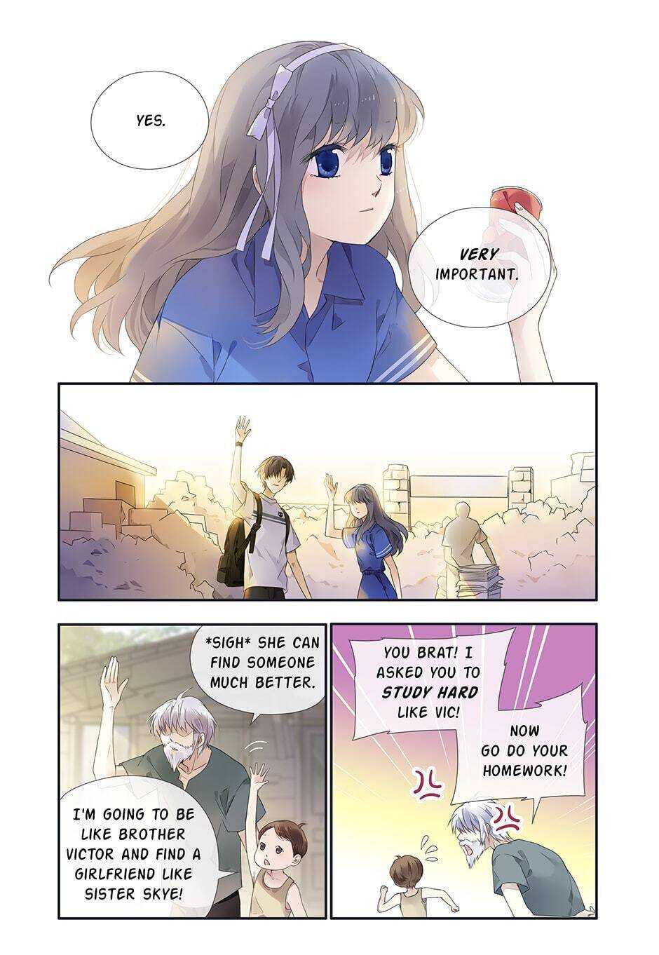Page 9 of Chapter 397