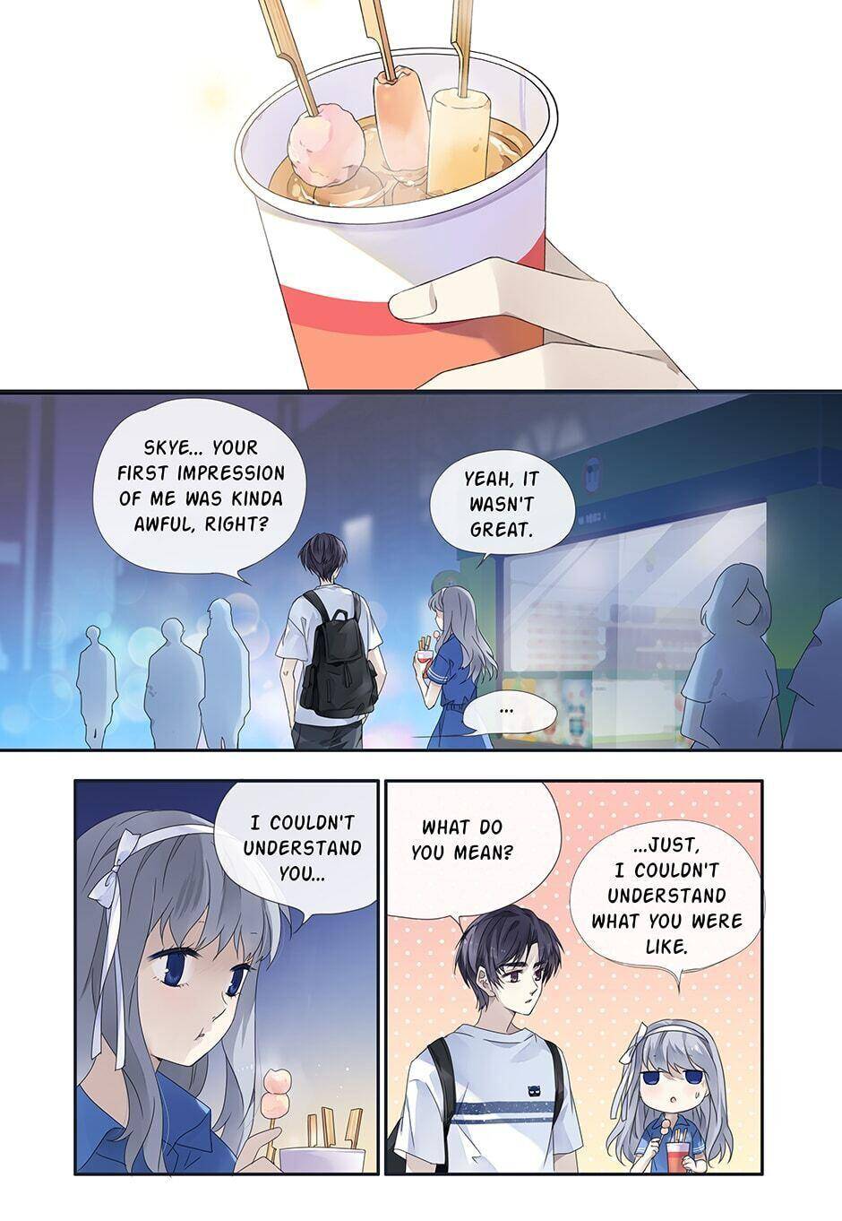 Page 10 of Chapter 397