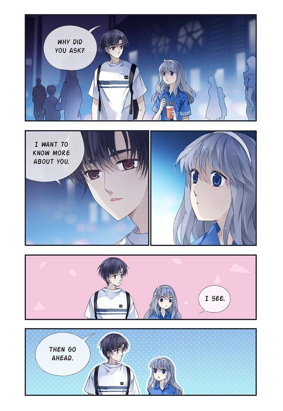 Page 11 of Chapter 397