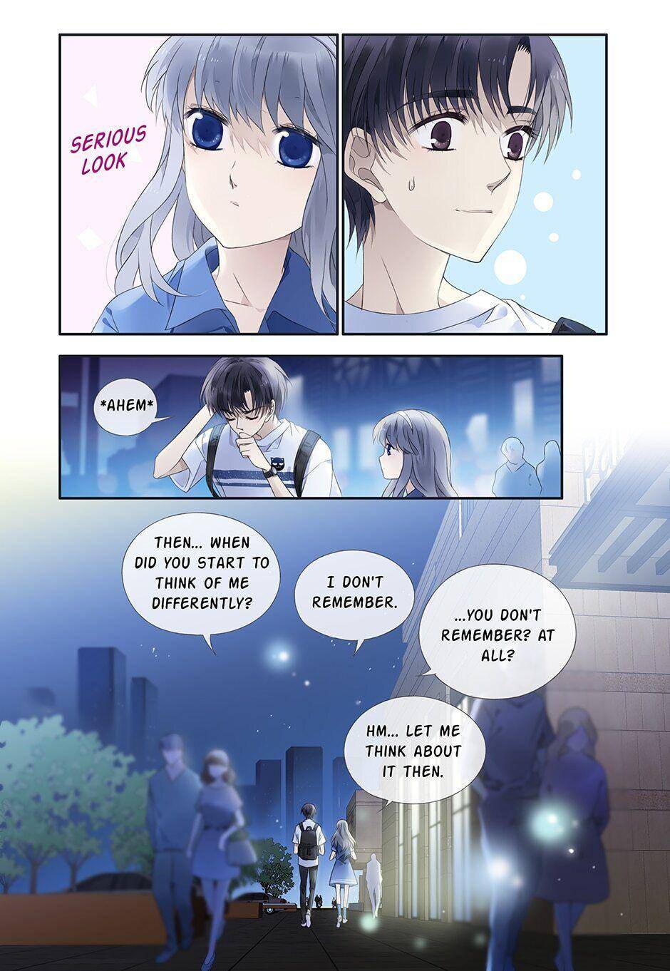 Page 12 of Chapter 397