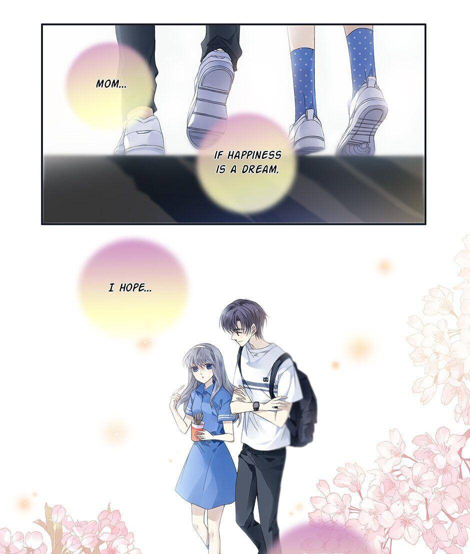 Page 13 of Chapter 397