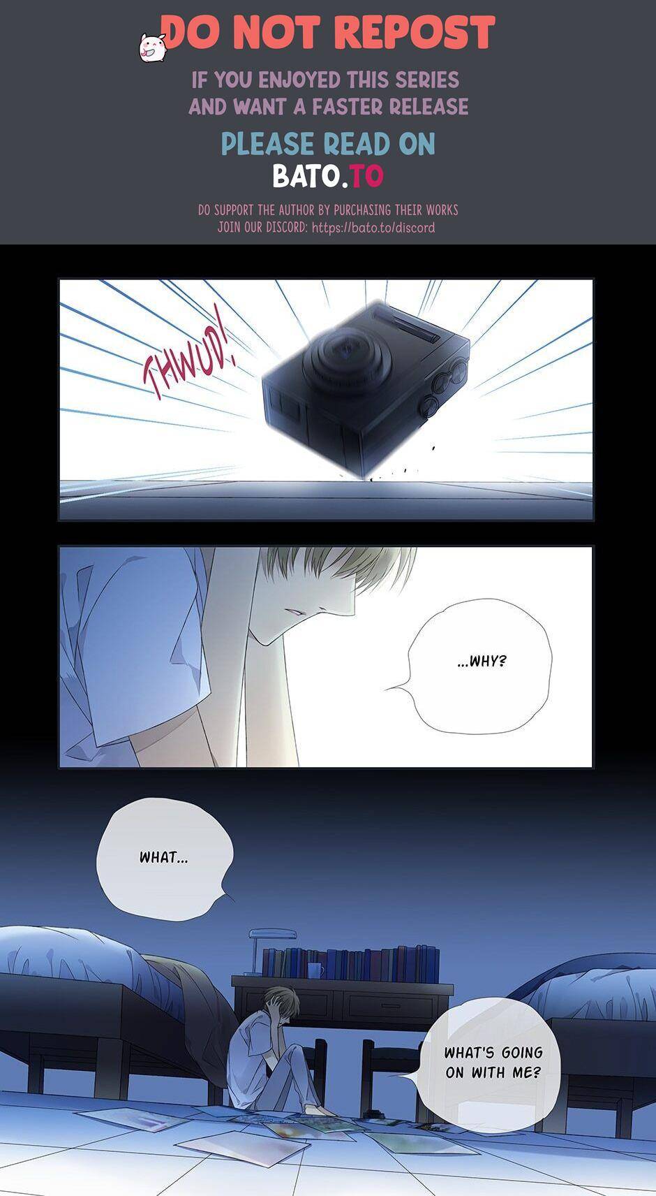 Page 1 of Chapter 398