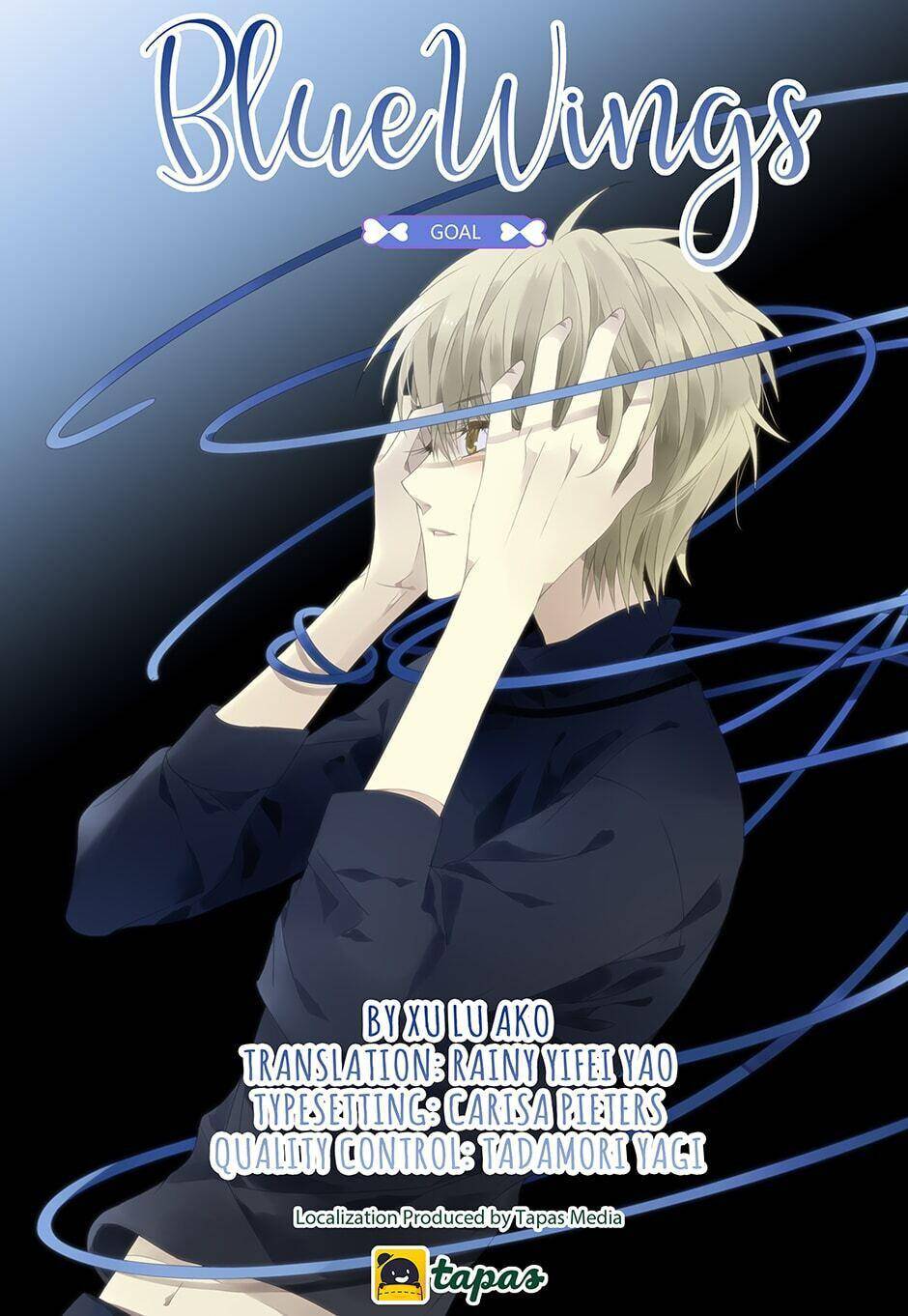 Page 2 of Chapter 398