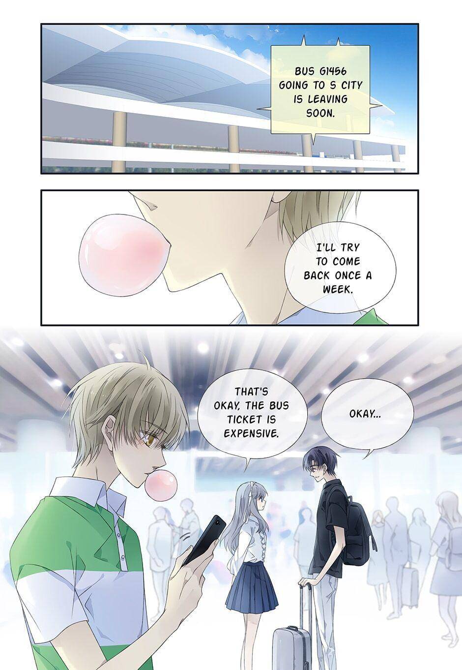 Page 3 of Chapter 398