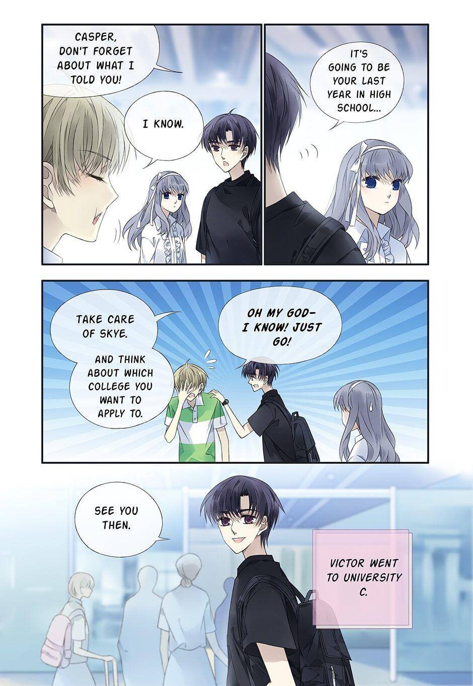 Page 4 of Chapter 398