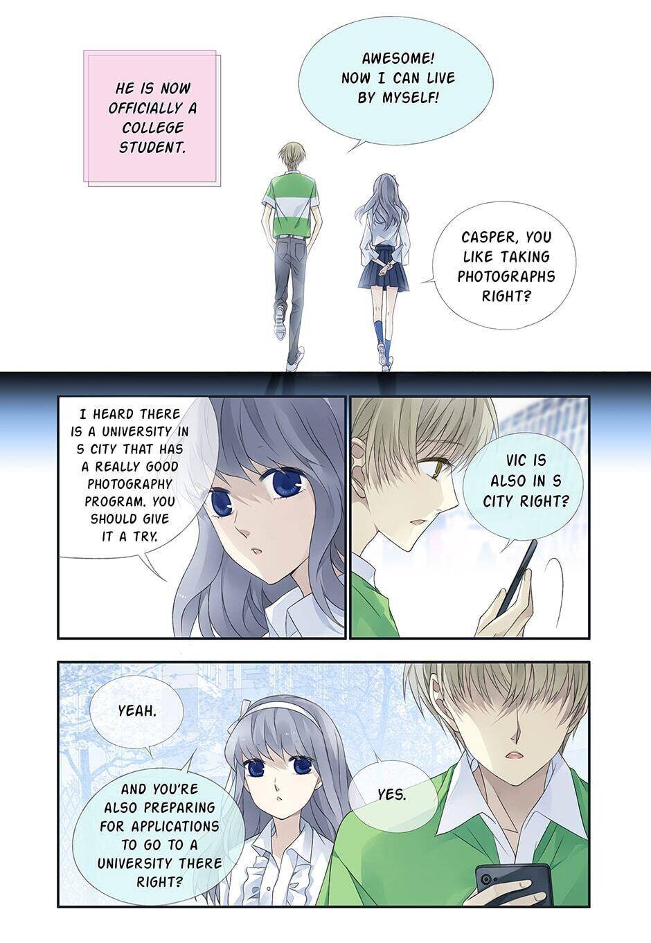 Page 5 of Chapter 398