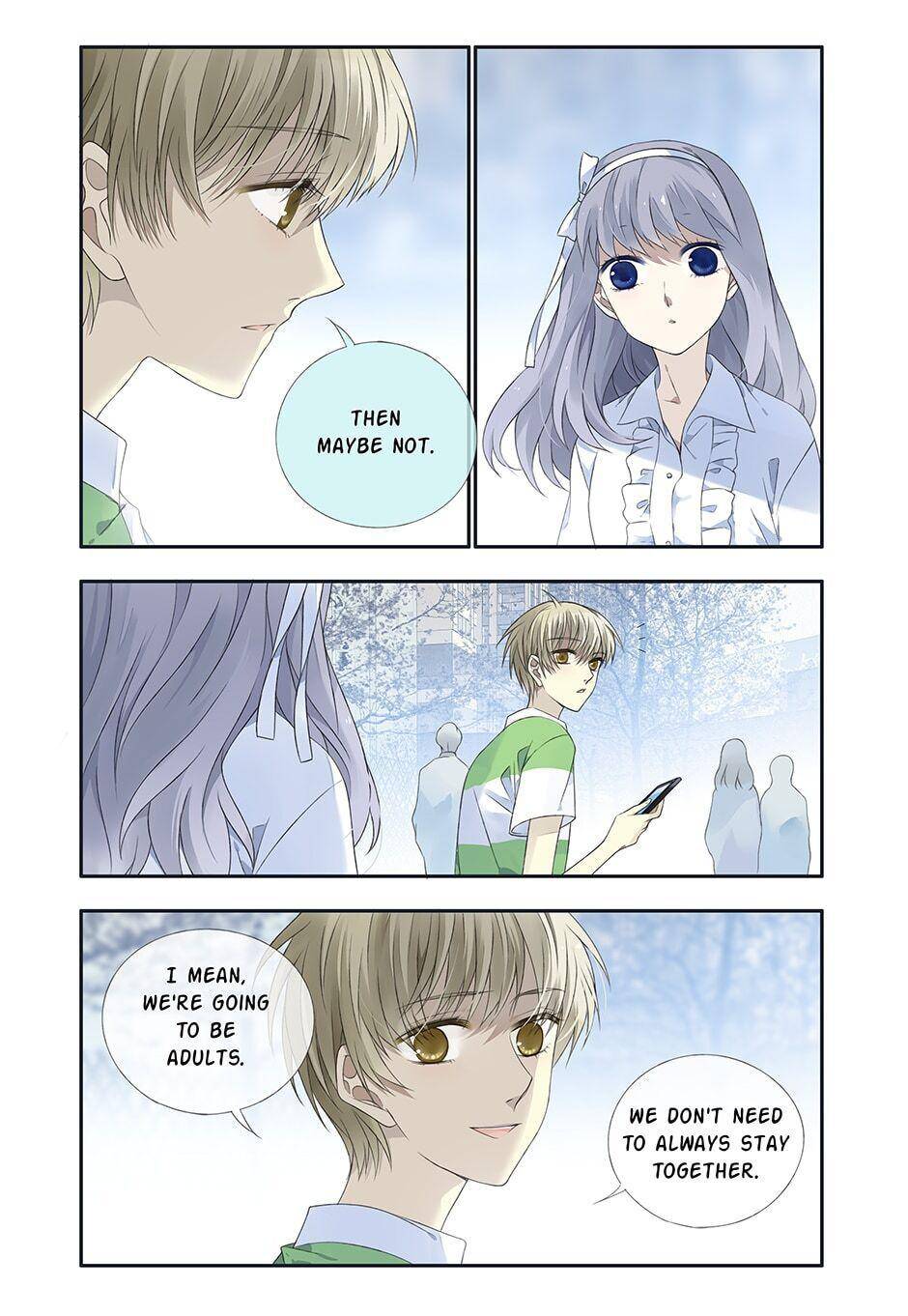 Page 6 of Chapter 398