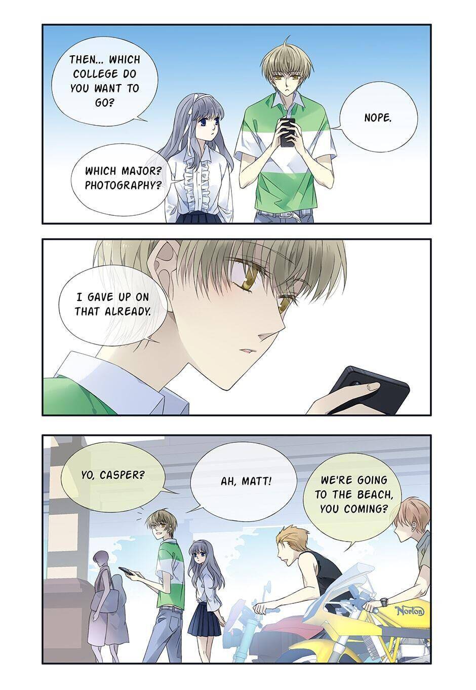 Page 7 of Chapter 398