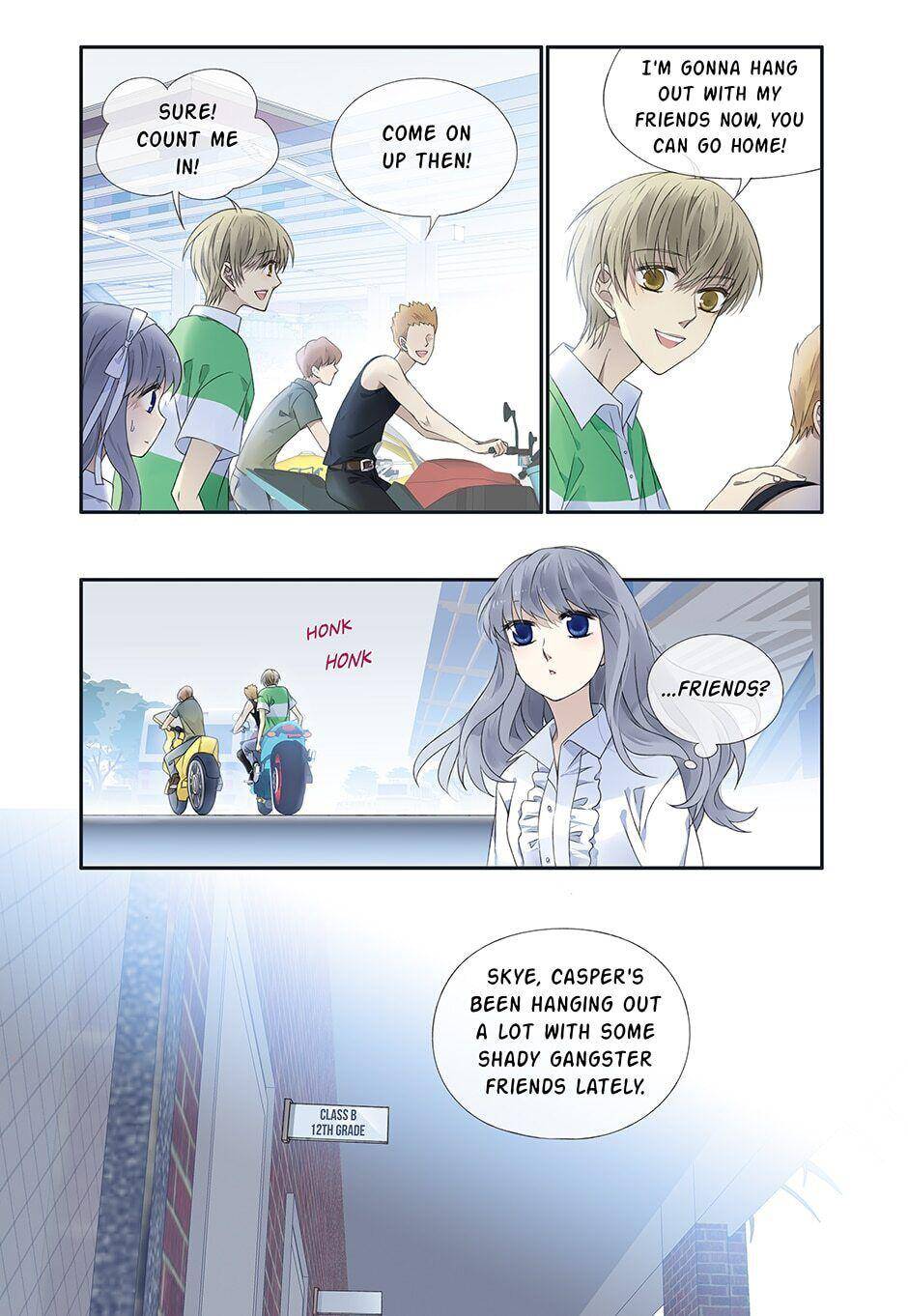 Page 8 of Chapter 398
