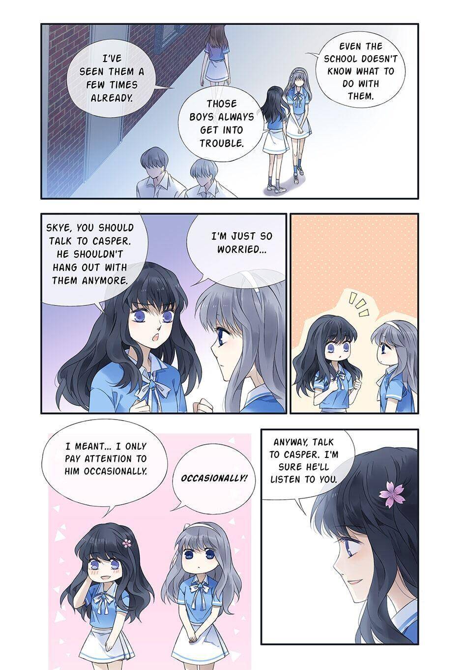 Page 9 of Chapter 398