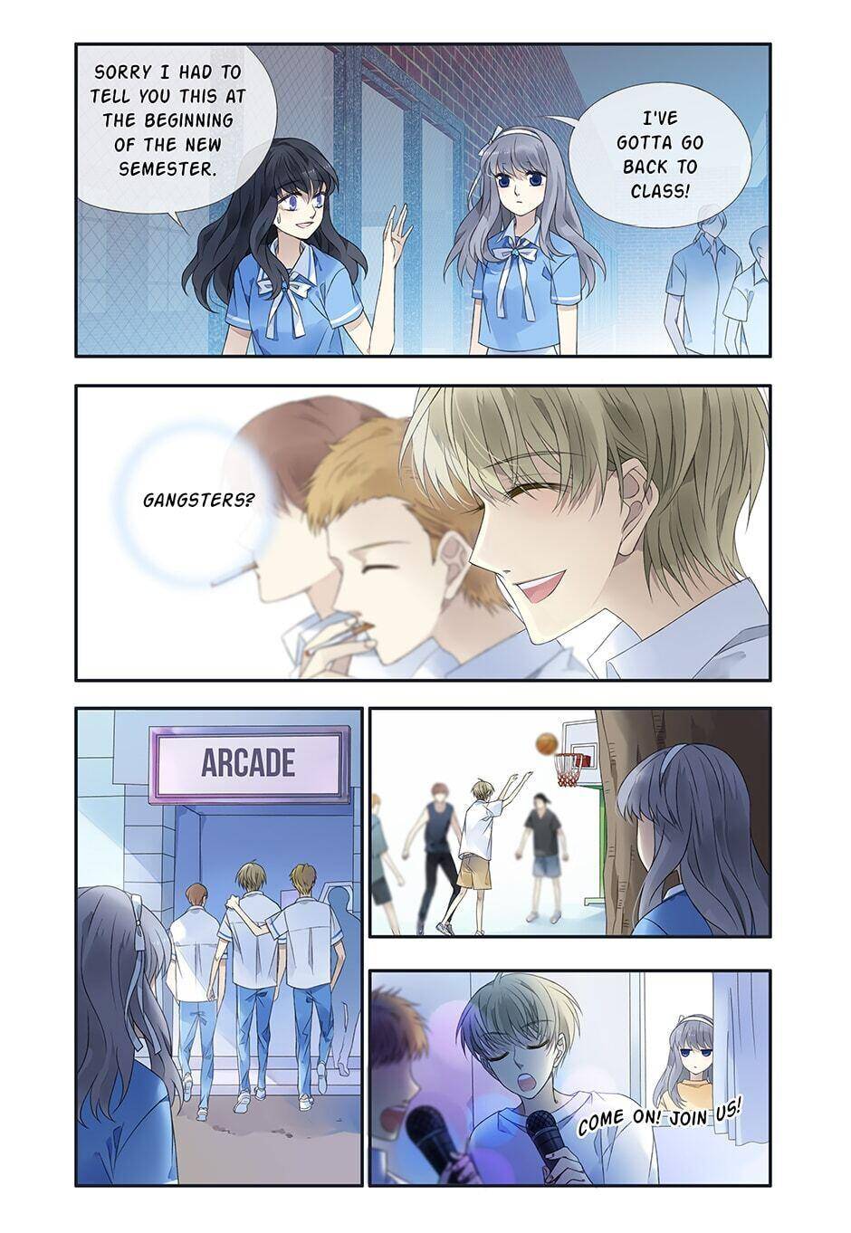 Page 10 of Chapter 398