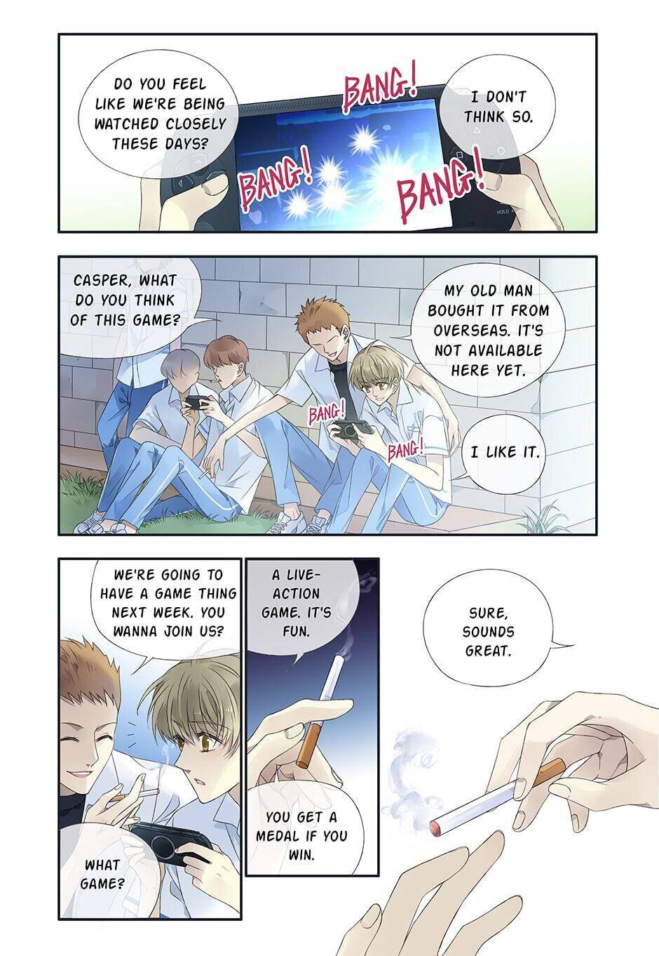 Page 11 of Chapter 398