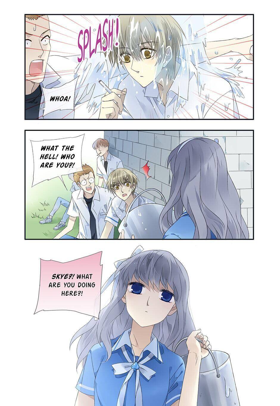 Page 12 of Chapter 398