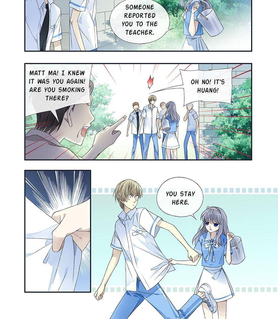 Page 2 of Chapter 399