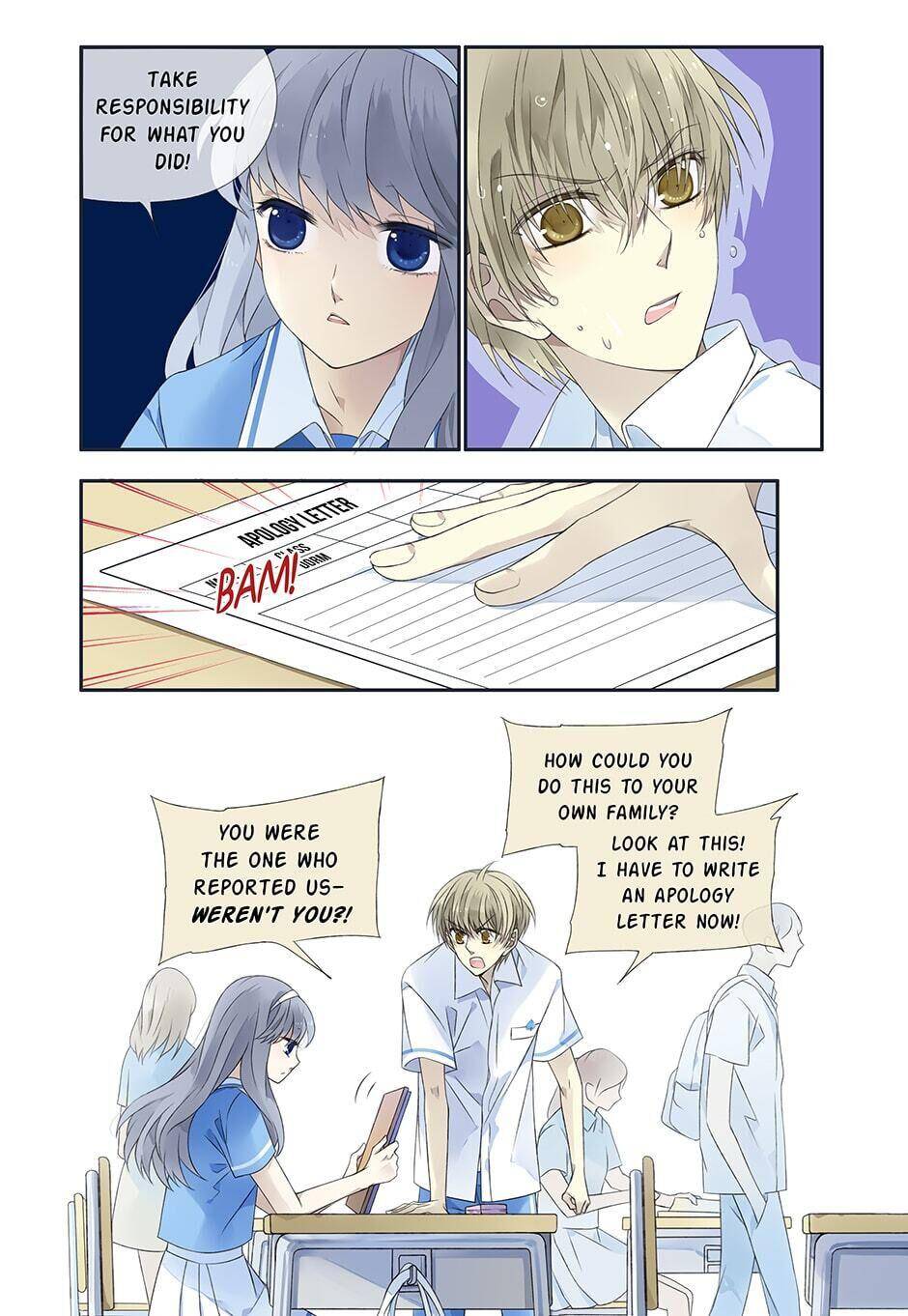 Page 3 of Chapter 399