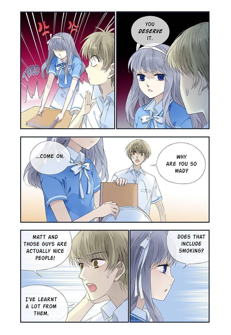 Page 4 of Chapter 399