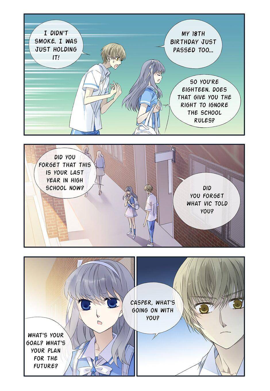 Page 5 of Chapter 399