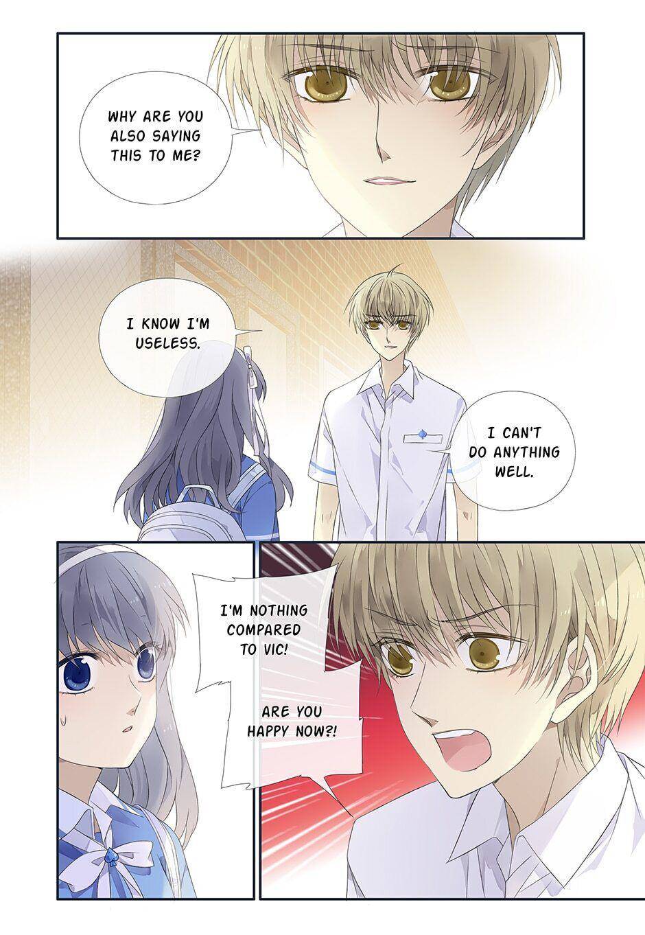 Page 6 of Chapter 399