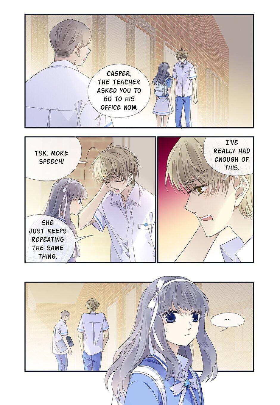 Page 7 of Chapter 399