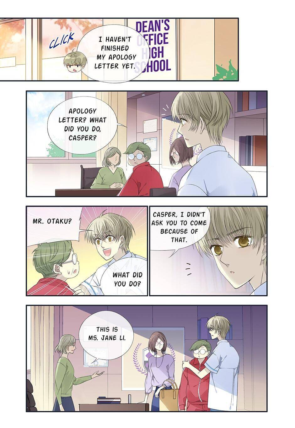 Page 8 of Chapter 399