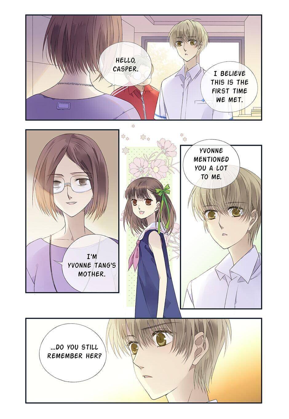 Page 9 of Chapter 399