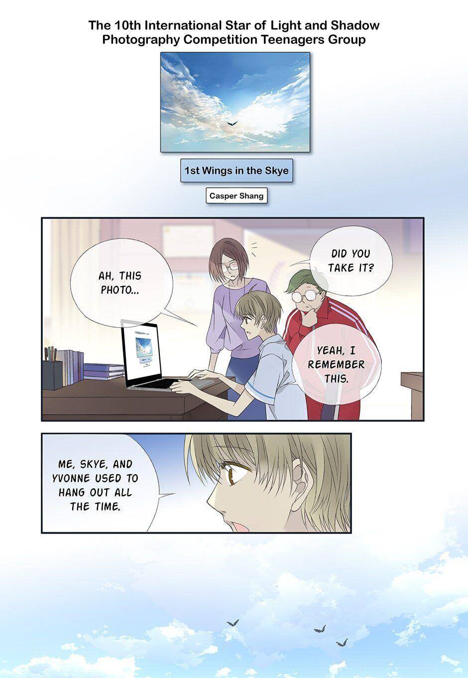 Page 10 of Chapter 399