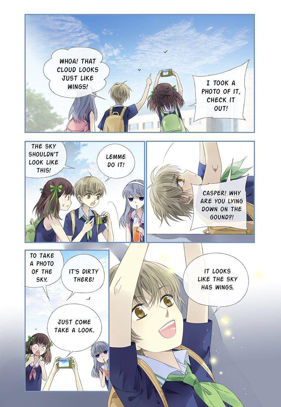 Page 11 of Chapter 399