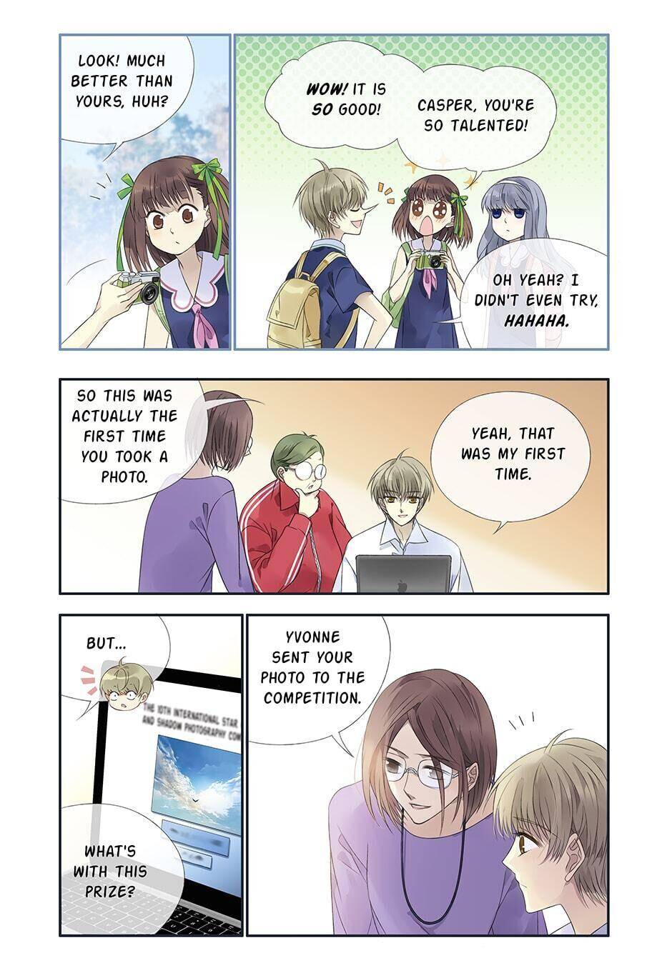 Page 12 of Chapter 399