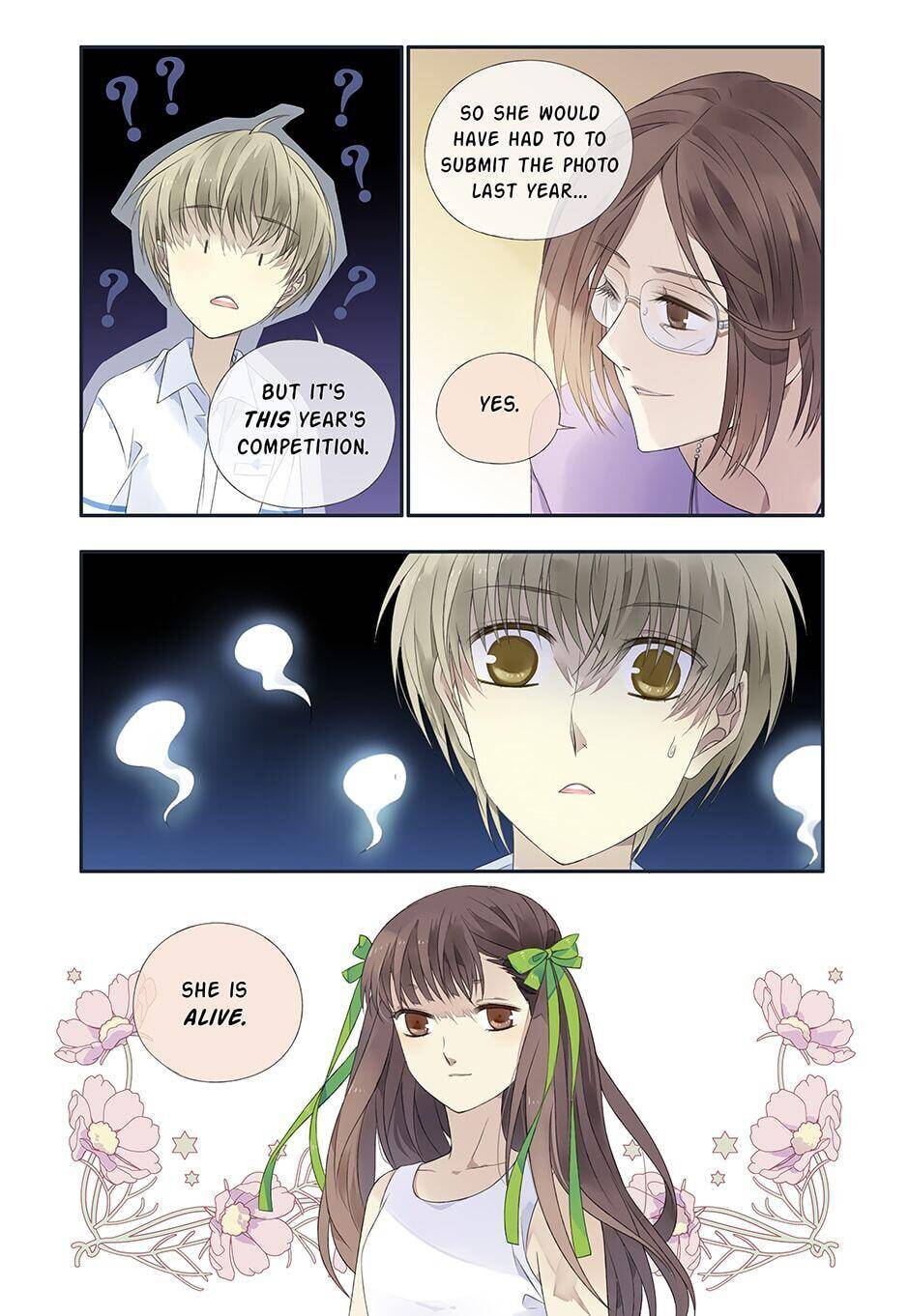 Page 13 of Chapter 399