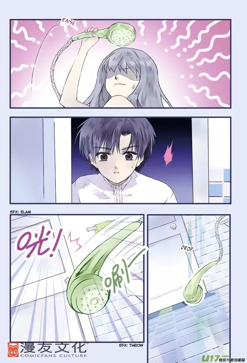 Page 3 of Chapter 4