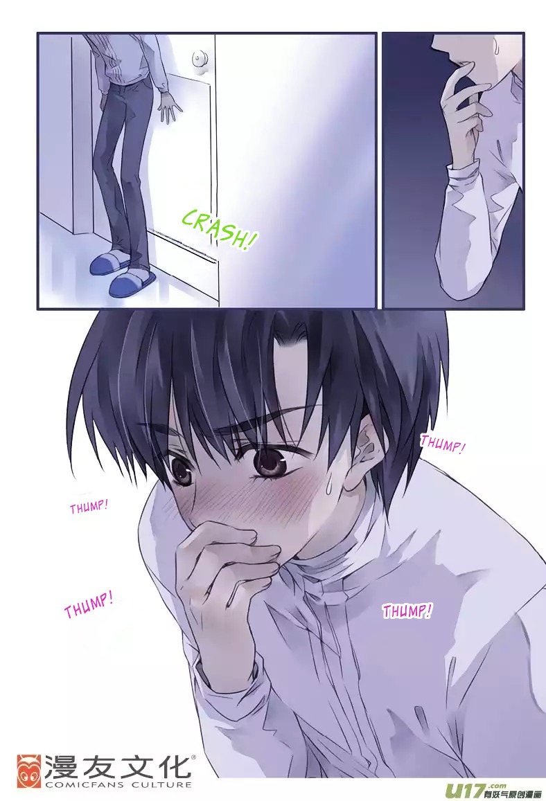 Page 4 of Chapter 4