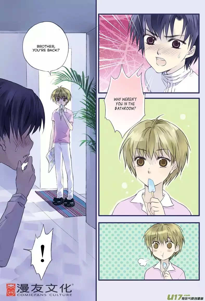 Page 5 of Chapter 4