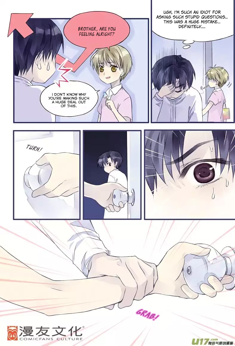 Page 6 of Chapter 4