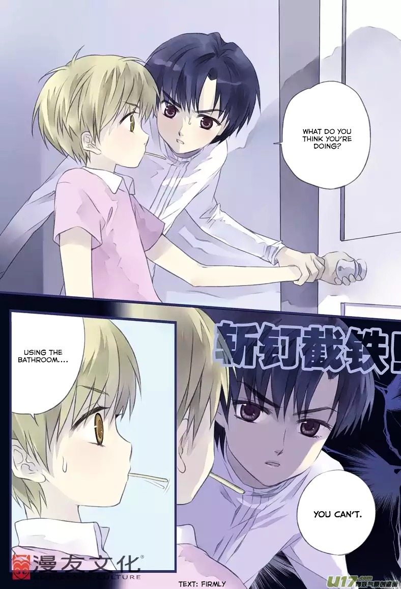 Page 7 of Chapter 4
