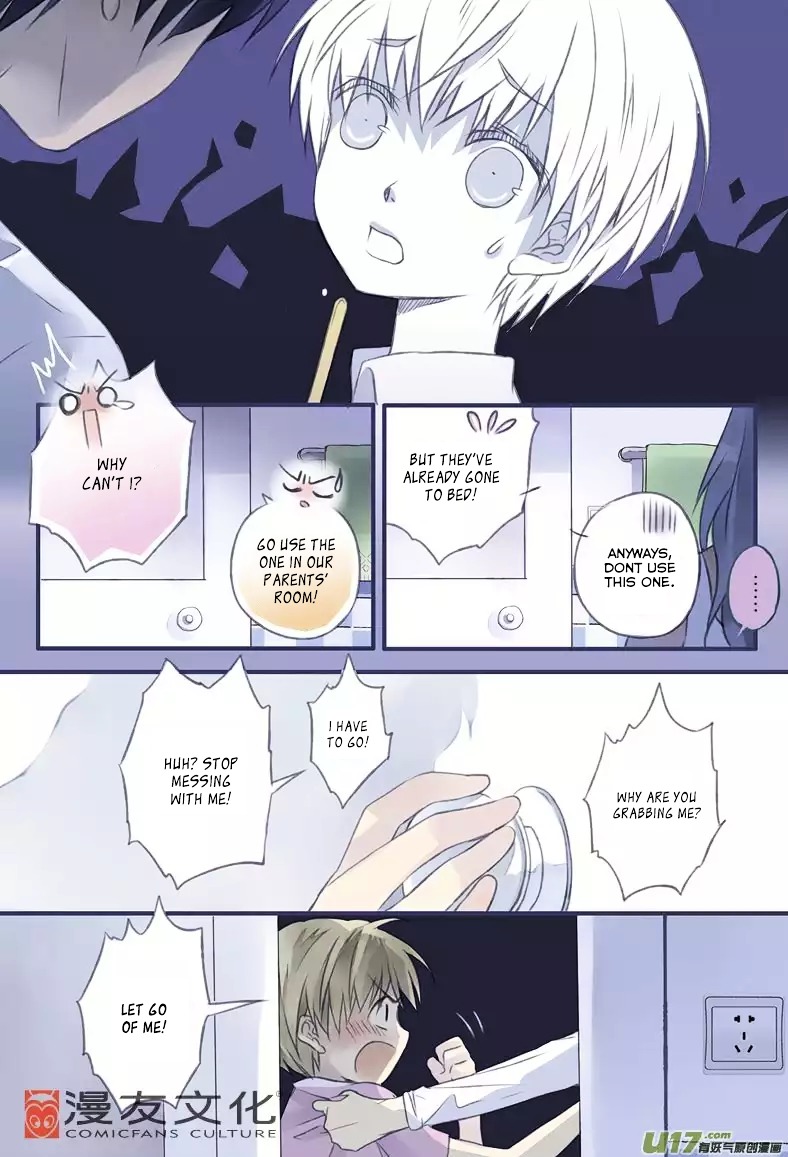 Page 8 of Chapter 4