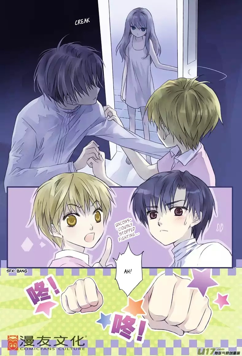 Page 9 of Chapter 4
