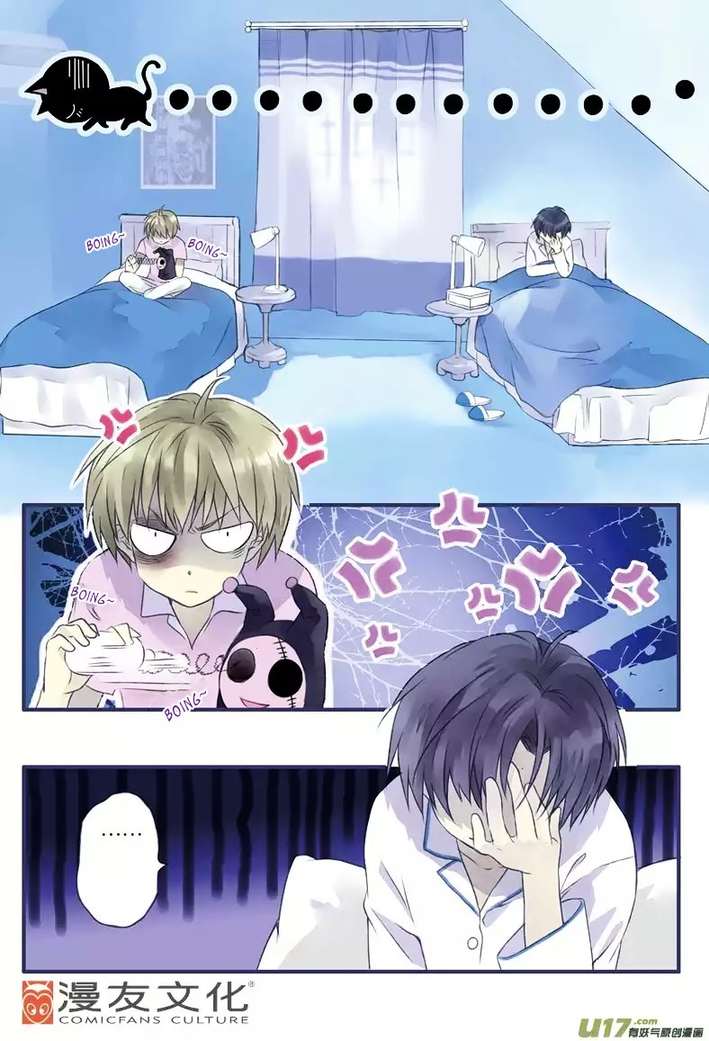 Page 10 of Chapter 4
