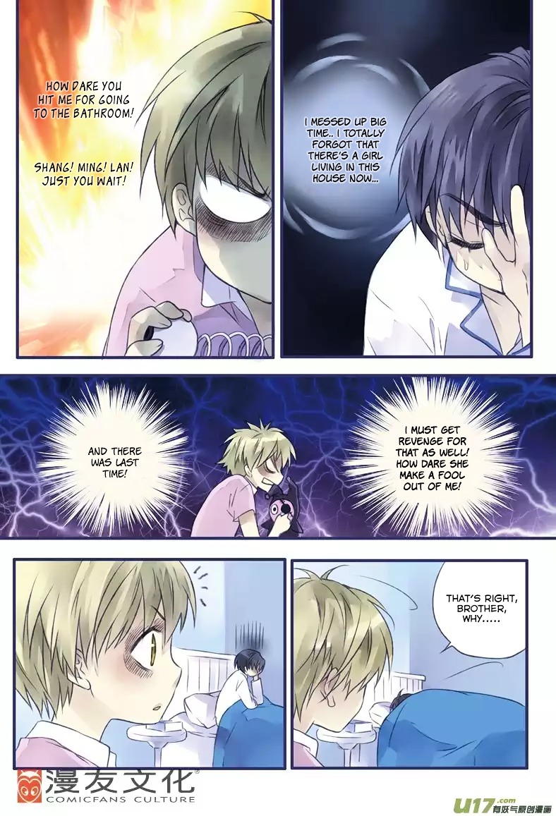 Page 11 of Chapter 4