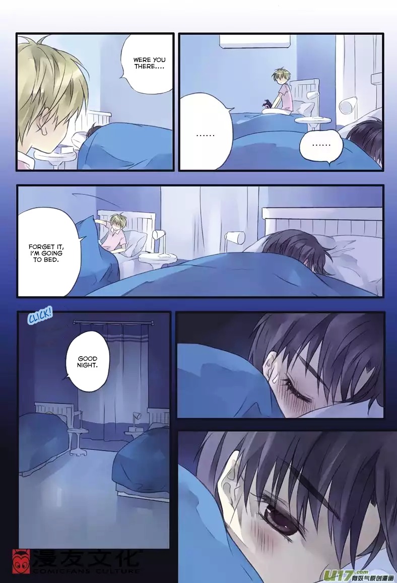 Page 12 of Chapter 4