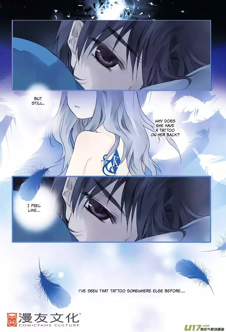 Page 13 of Chapter 4