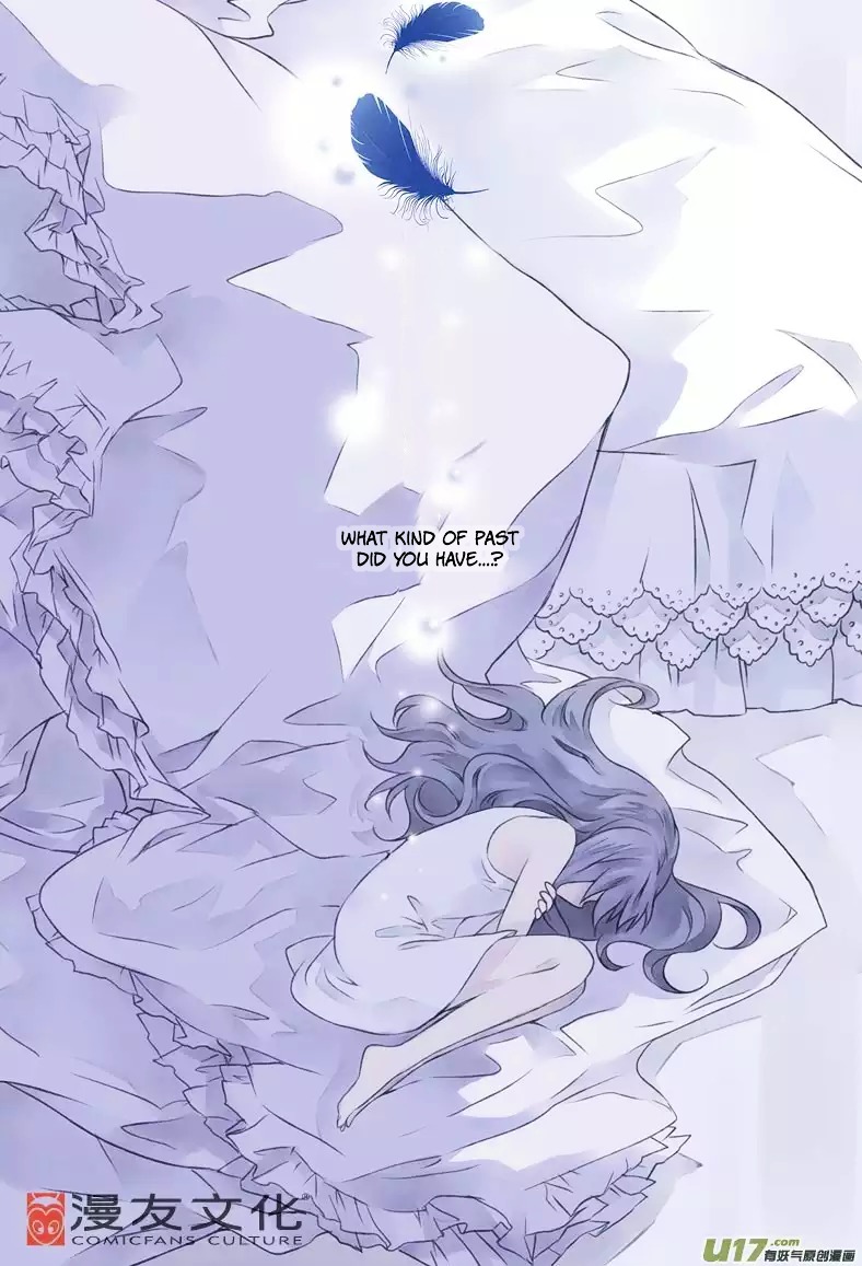 Page 14 of Chapter 4