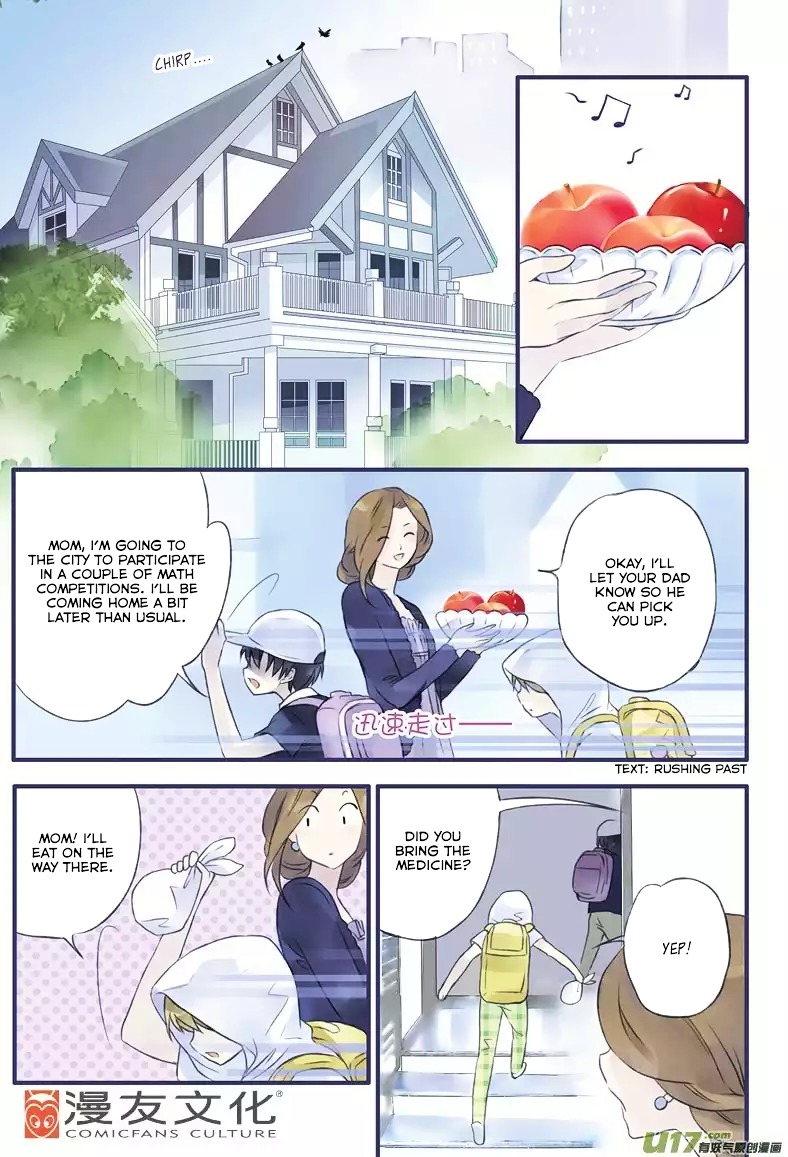 Page 15 of Chapter 4