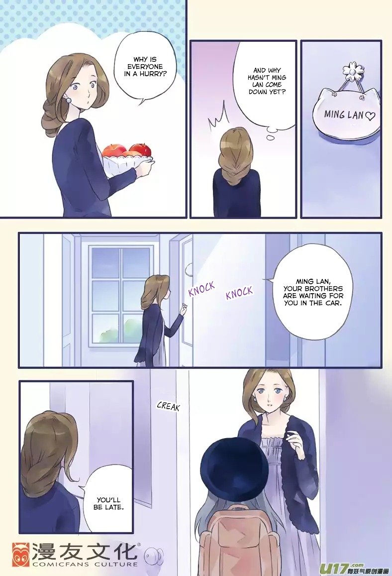 Page 16 of Chapter 4